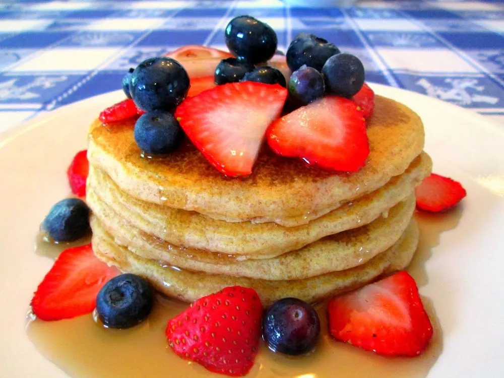 Pancake